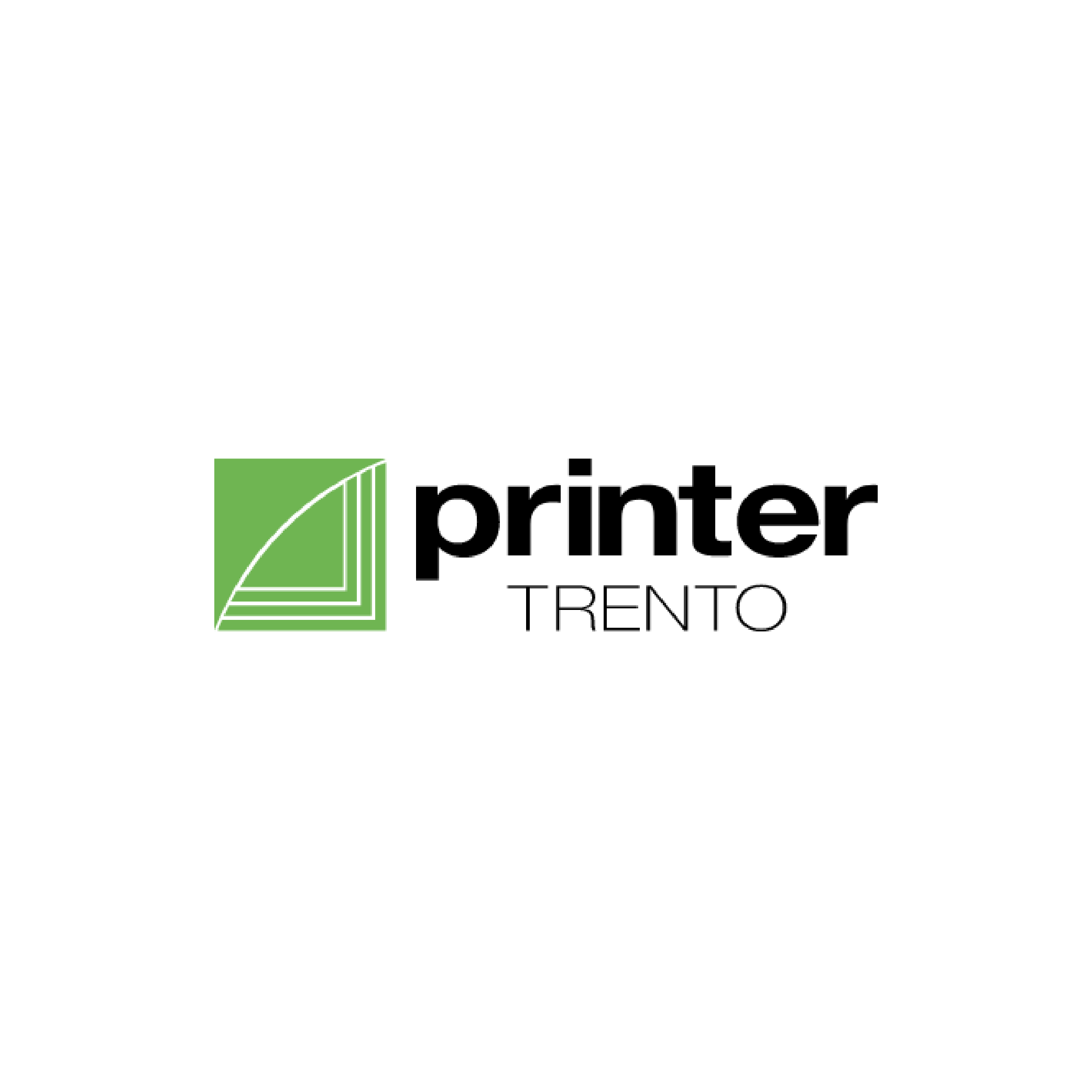 printer-trento-case-history