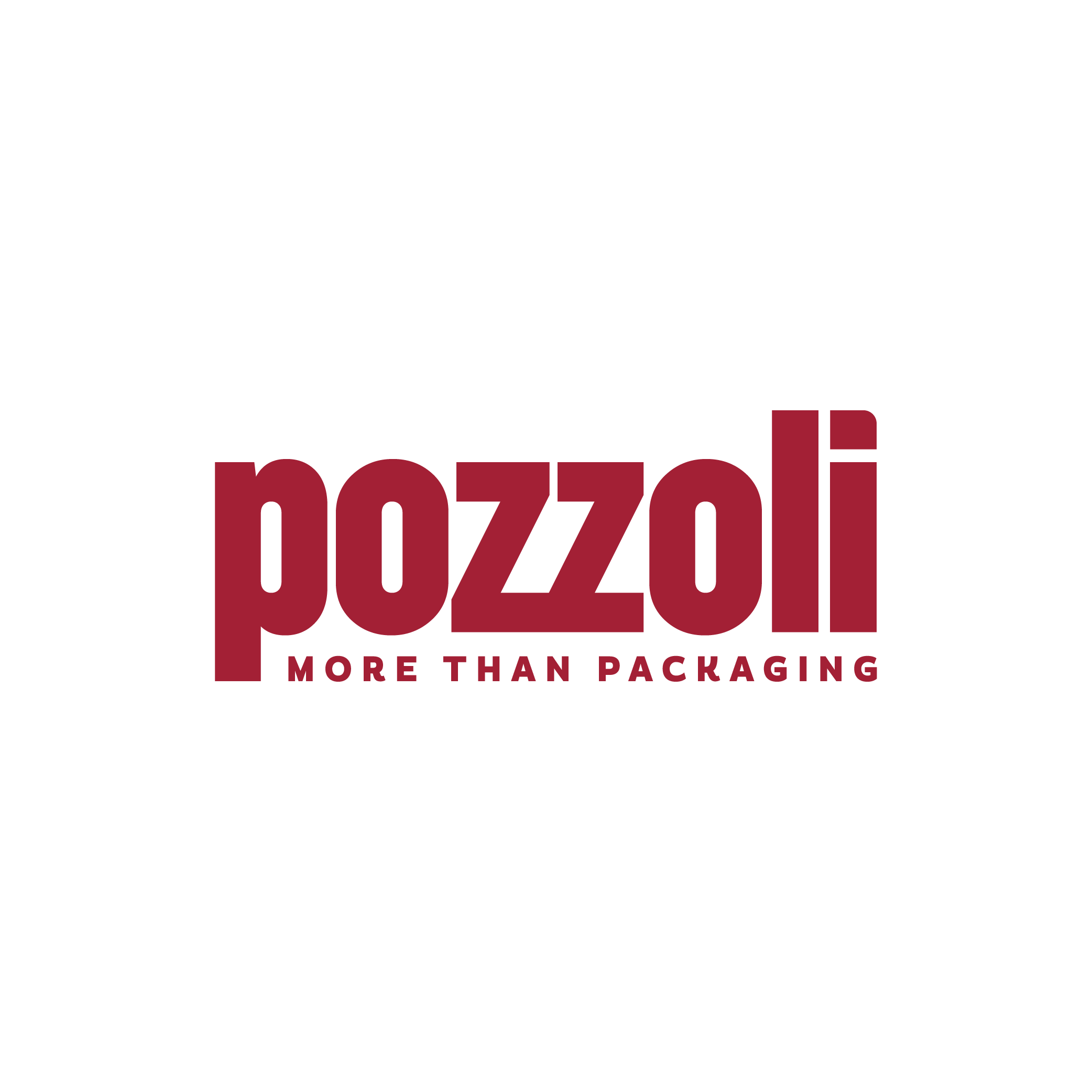 pozzoli-case-history