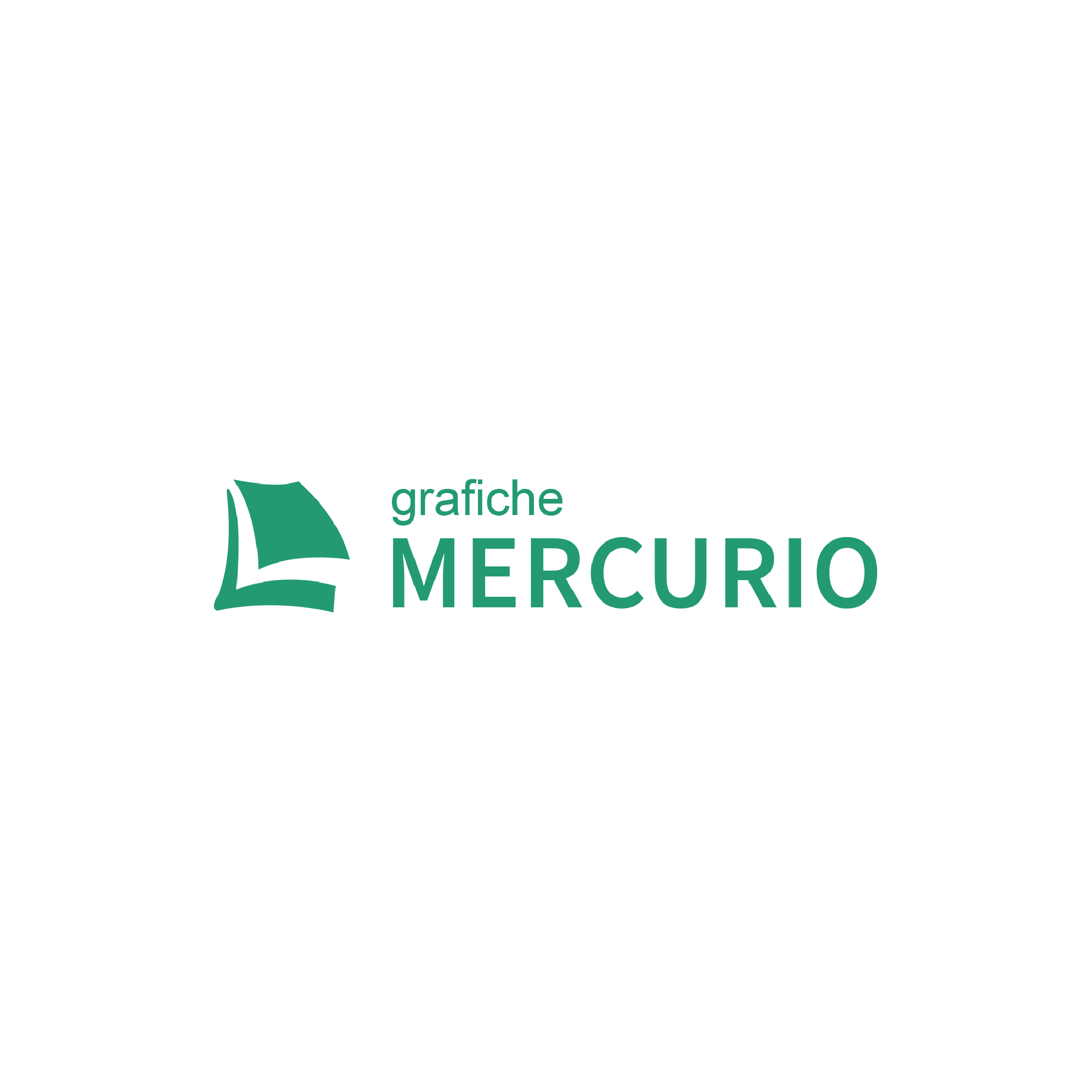 grafiche-mercurio-case-history