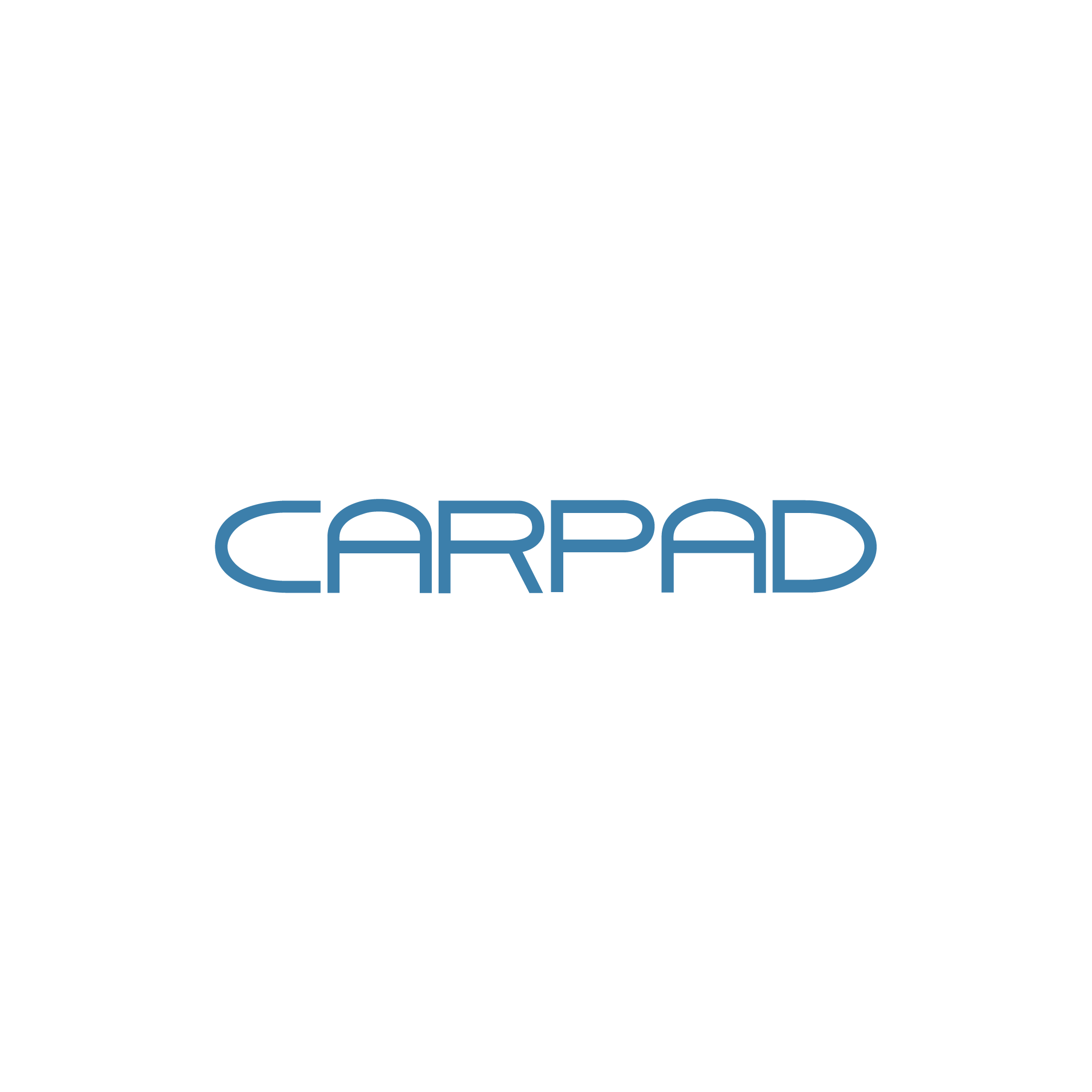 carpad-case-history
