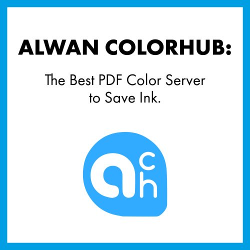 News-Alwan-InkSaving-en